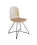 Chaise FL10