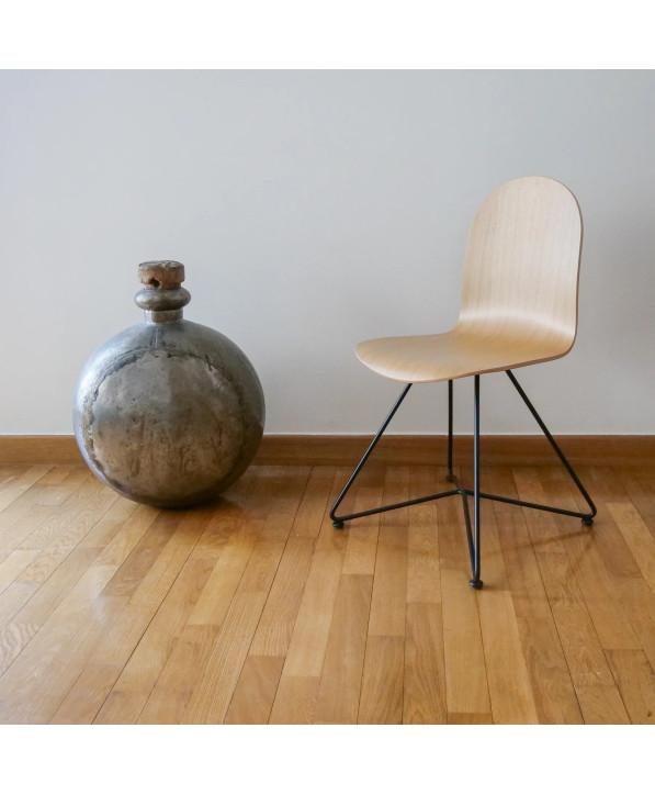 Chaise FL10