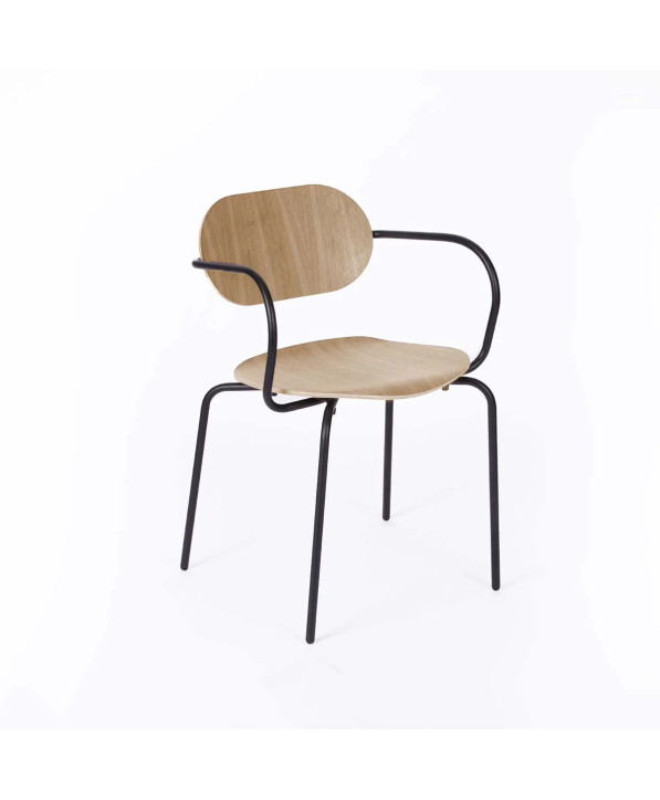 Chaise ML10