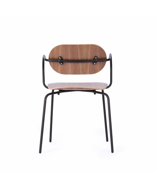 Chaise ML10