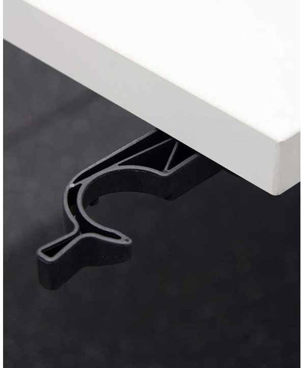 Table Flip