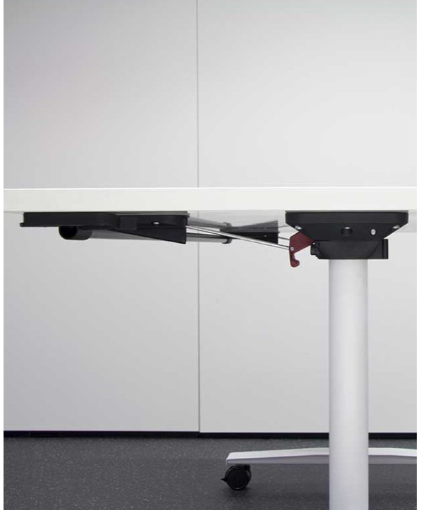 Table Flip