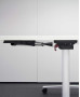Table Flip