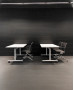 Table Flip