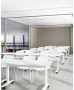Table Flip
