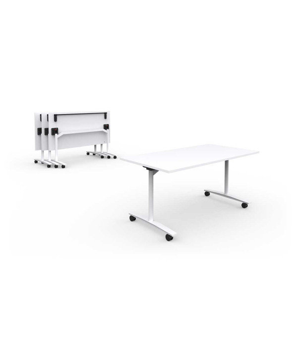 Table Flip