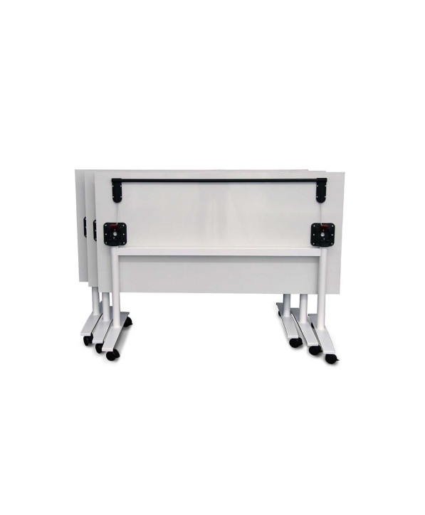 Table Flip