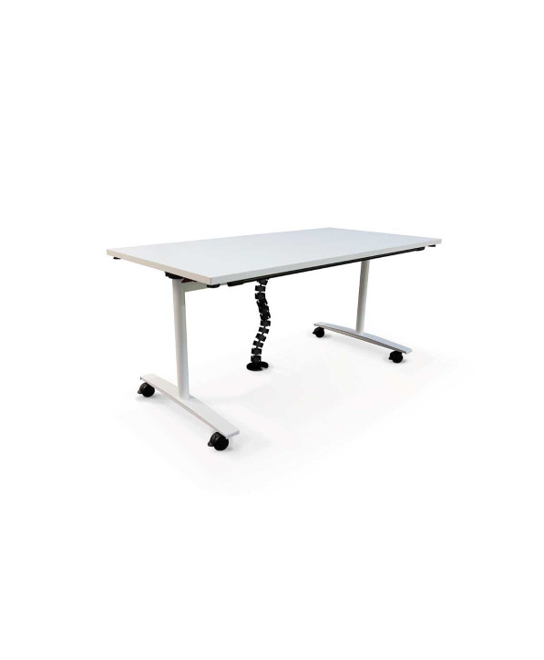 Table Flip