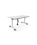 Table Flip