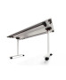 Table Flip