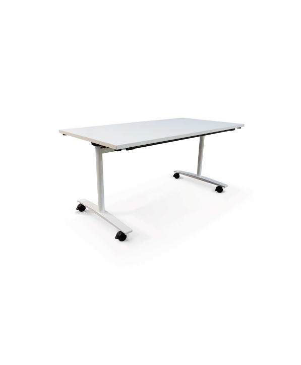 Table Flip