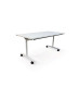 Table Flip