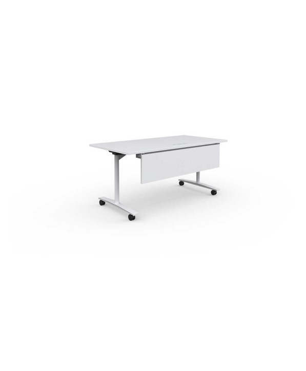 Table Flip
