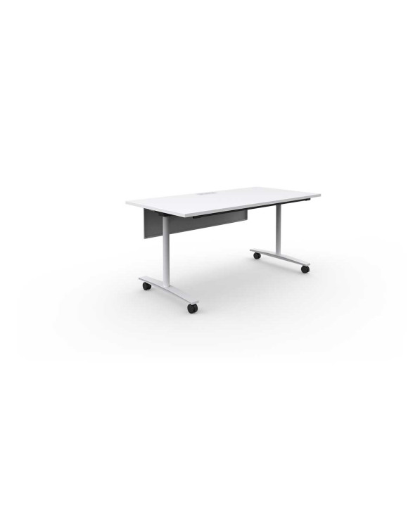 Table Flip