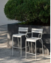 Tabouret Luxembourg