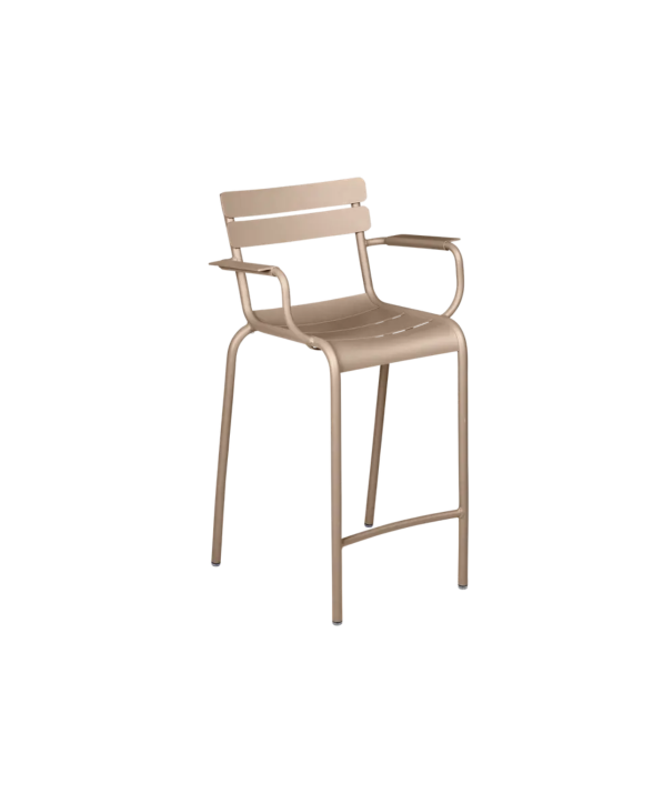 Tabouret Luxembourg