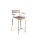 Tabouret Luxembourg