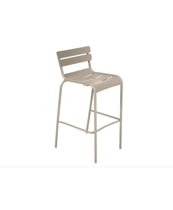 Tabouret Luxembourg