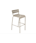 Tabouret Luxembourg