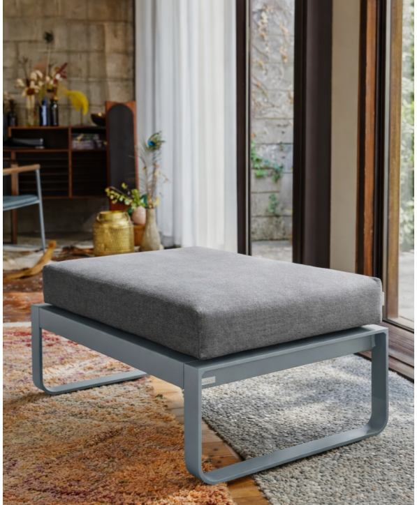 Pouf Bellevie