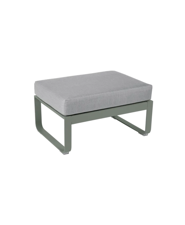 Pouf Bellevie