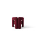 Fauteuil Dudet
