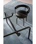Chaise 7 Tournante