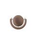 Chaise 7 Tournante