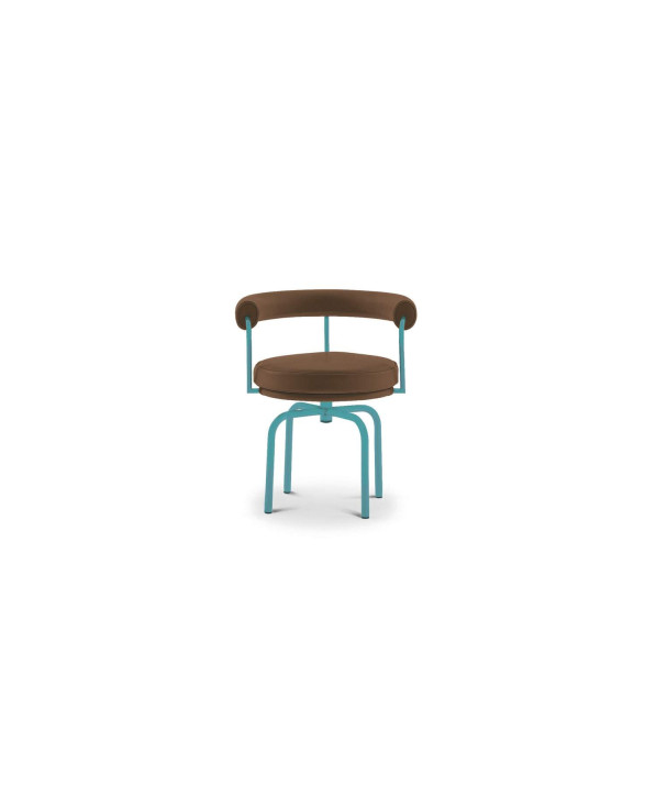 Chaise 7 Tournante