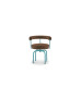 Chaise 7 Tournante