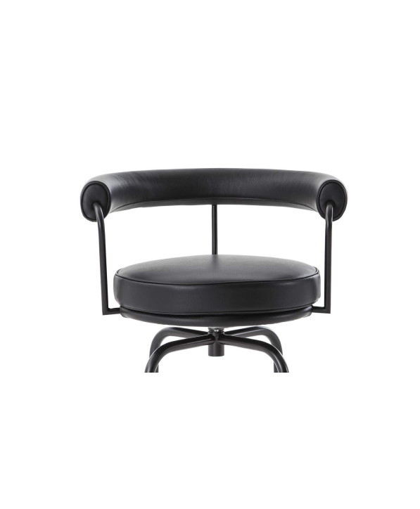 Chaise 7 Tournante