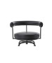 Chaise 7 Tournante
