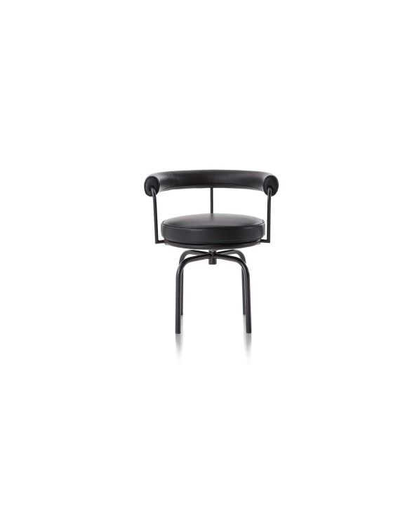 Chaise 7 Tournante