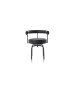 Chaise 7 Tournante