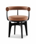 Chaise Indochine
