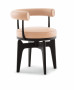 Chaise Indochine