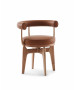 Chaise Indochine