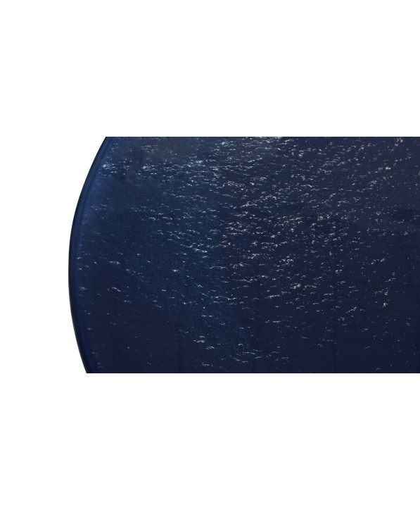 Table Treflo Ovale