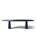 Table Treflo Ovale
