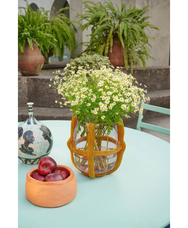 Table LeBeau