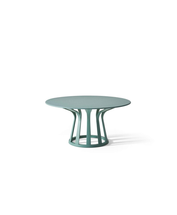 Table LeBeau