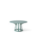 Table LeBeau