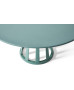 Table LeBeau