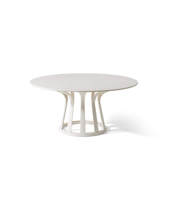 Table LeBeau