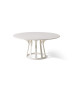 Table LeBeau