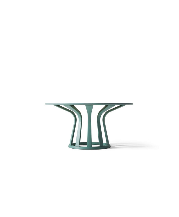 Table LeBeau