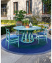 Table LeBeau