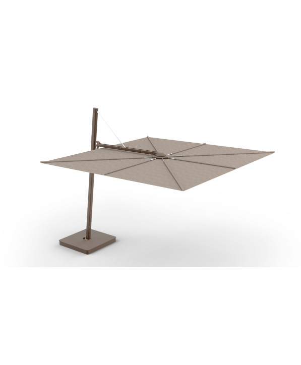 Parasol