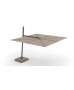 Parasol