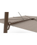 Parasol